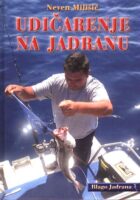Udičarenje na Jadranu