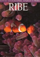 Ribe - National Geographic knjige o prirodi