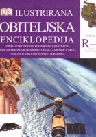 Ilustrirana obiteljska enciklopedija, sv. 12; R-S