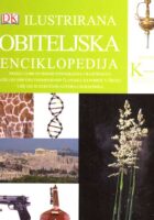 Ilustrirana obiteljska enciklopedija, sv. 7; K-L