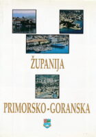 Županija Primorsko-goranska