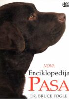 Nova enciklopedija pasa