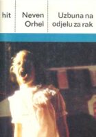 Uzbuna na odjelu za rak