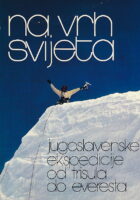 Na vrh svijeta