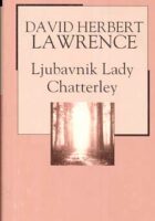 Ljubavnik Lady Chatterley