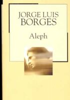 Aleph