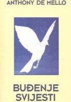 Buđenje svijesti