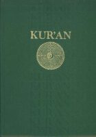 Kur'an Časni