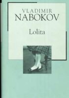 Lolita