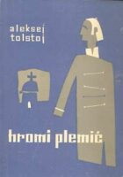Hromi plemić