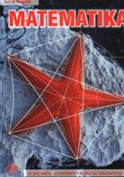 Matematika za pripremu razredbenih ispita na fakultetima