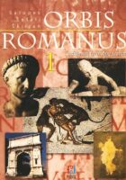 Orbis Romanus 1 udžbenik latinskog jezika