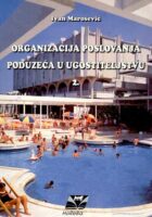 Organizacija poslovanja poduzeća u ugostiteljstvu 2