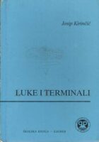 Luke i terminali