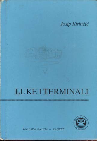 Luke i terminali