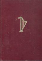 Muzička enciklopedija 1-3