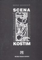 Scena i kostim