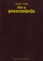 Sve o praznovjerju