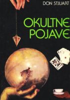 Okultne pojave