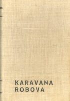 Karavana robova