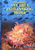 Sva riba Jadranskog mora 1-2