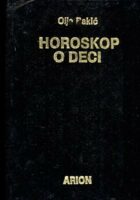 Horoskop o deci