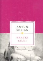 Kratki izlet