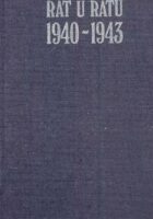 Rat u ratu 1940-1943
