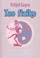 Tao fizike