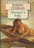 Almayer s Folly