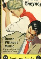 Dance Without Music