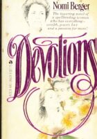 Devotions