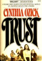 Trust