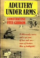 Adultery under Arms