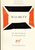 Macbett