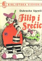 Filip i srećica