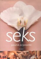 Seks: priručnik za ljubavnike