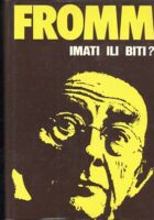 Imati ili biti?