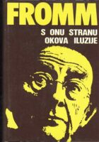 S onu stranu okova iluzije