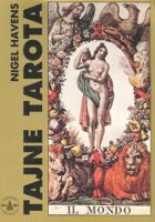 Tajne tarota