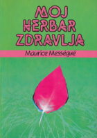 Moj herbar zdravlja