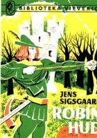 Robin Hud