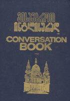 Conversation Book (za gruzijski jezik)