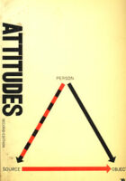 Attitudes: Selected Readings