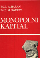 Monopolni kapital