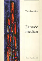 Espace Median