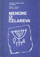 Izložba Menore iz Čelareva