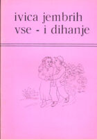 Vse - i dihanje