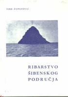 Ribarstvo šibenskog područja