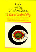 Color and the Structural Sense